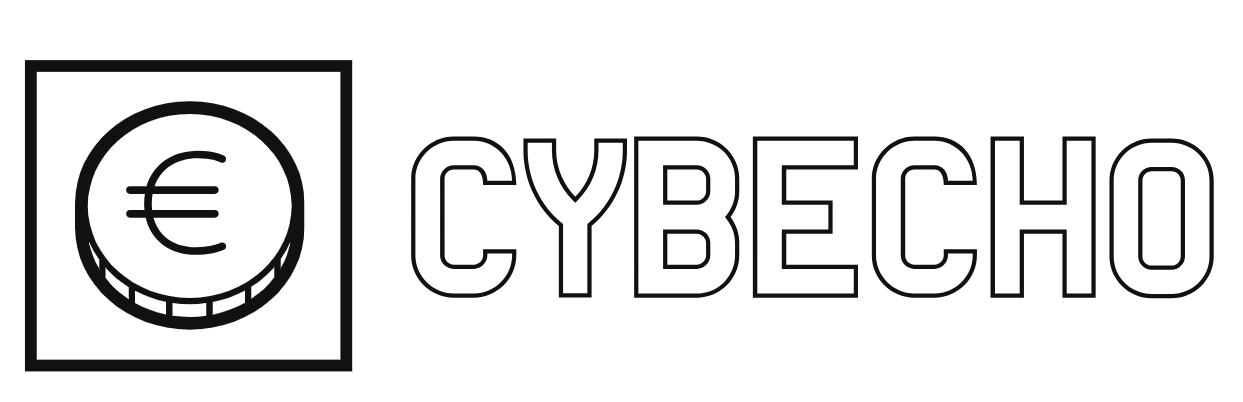 Cybecho – Everything Is Better Than Nothing